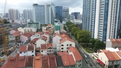 Jalan Besar Plaza (D8), Apartment #271302971